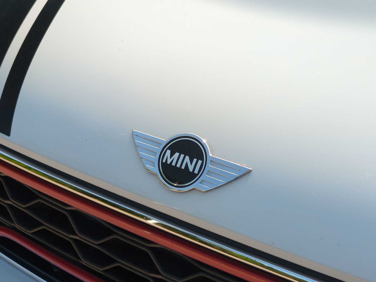 Thumbnail: 2018 MINI Cooper Countryman - 12