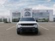2026 Jeep Cherokee Limited Sport Utility