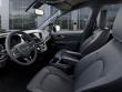 2026 Chrysler Pacifica Select Passenger Van