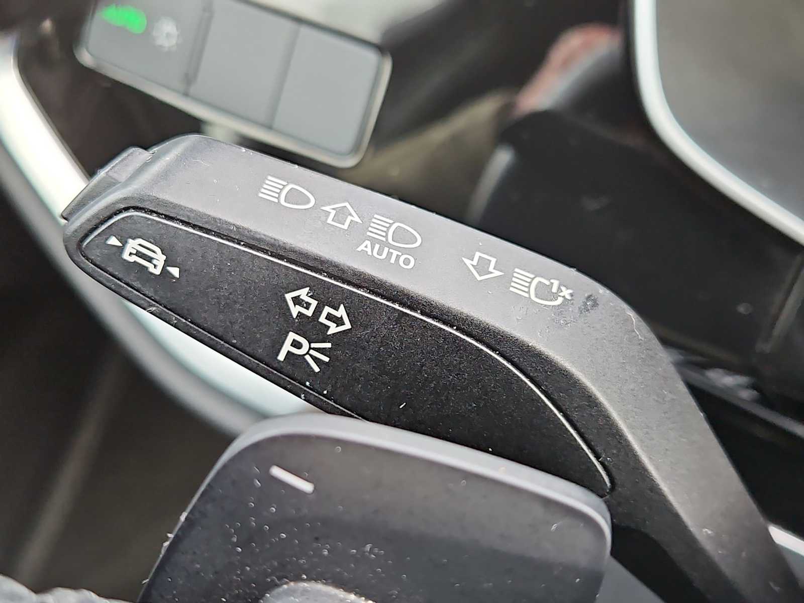 Thumbnail: 2022 Audi Q3 - 31