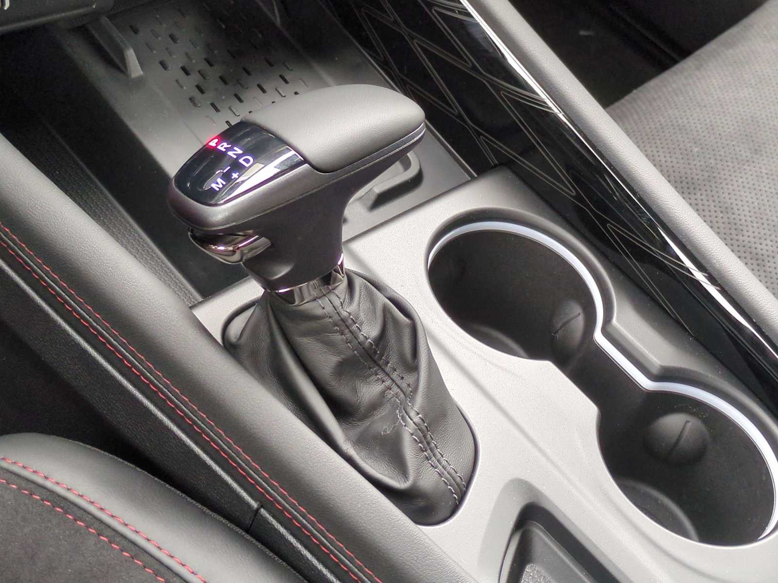 Thumbnail: 2026 Dodge Durango - 34