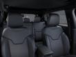 2026 Jeep Compass Limited Altitude Sport Utility