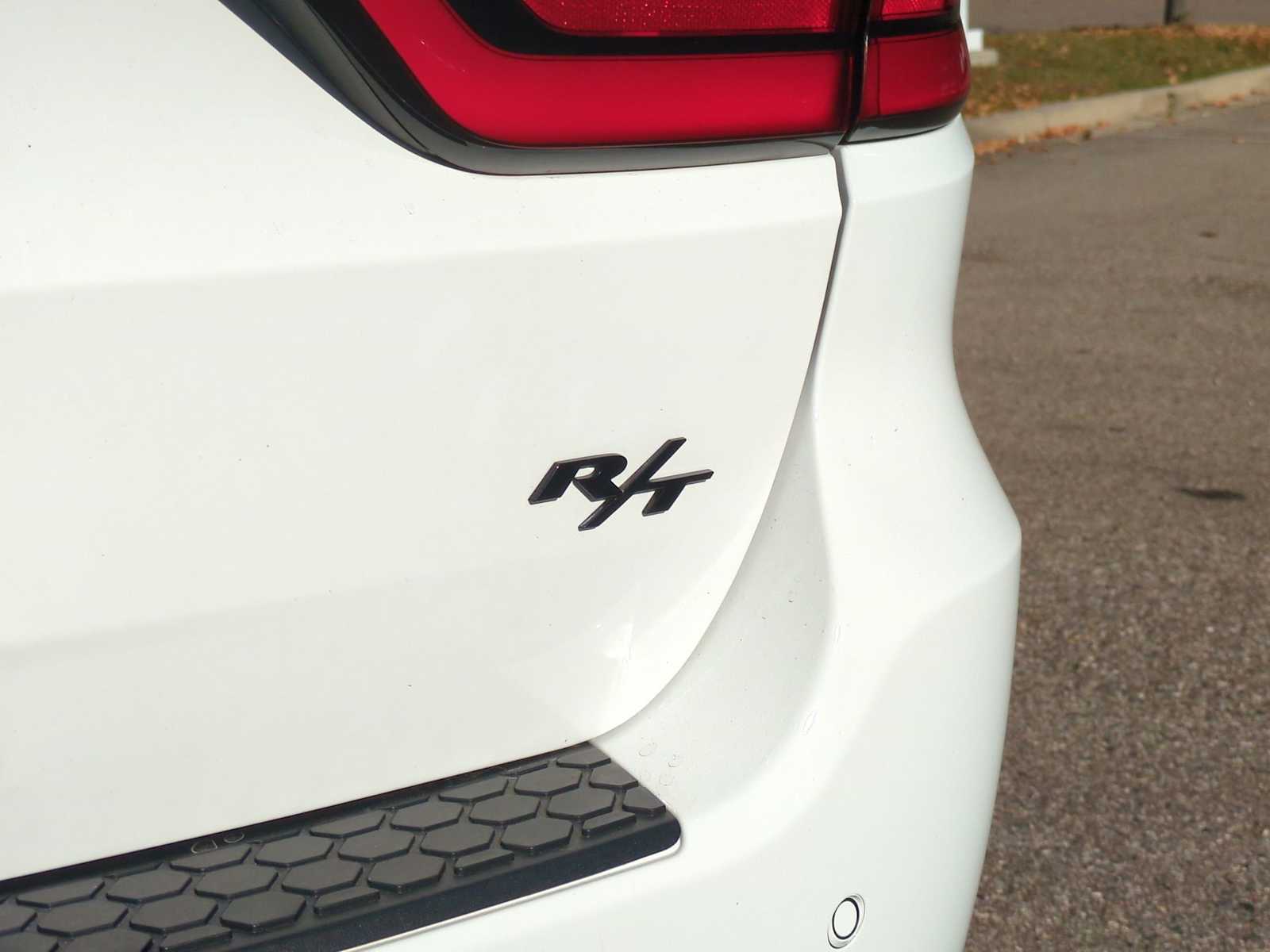 Thumbnail: 2024 Dodge Durango - 38