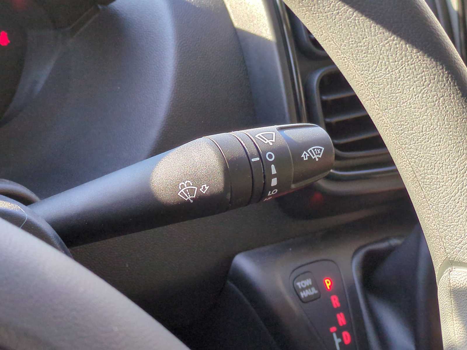 Thumbnail: 2026 RAM ProMaster - 24