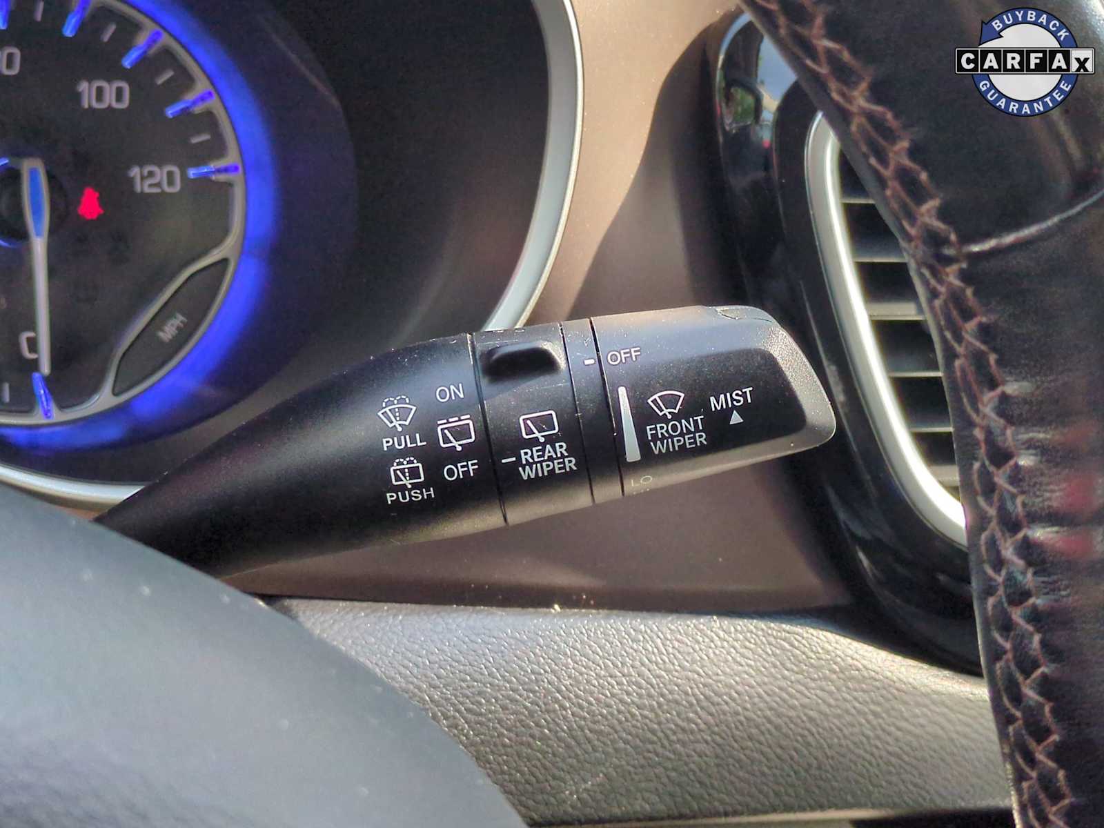 Thumbnail: 2019 Chrysler Pacifica - 26
