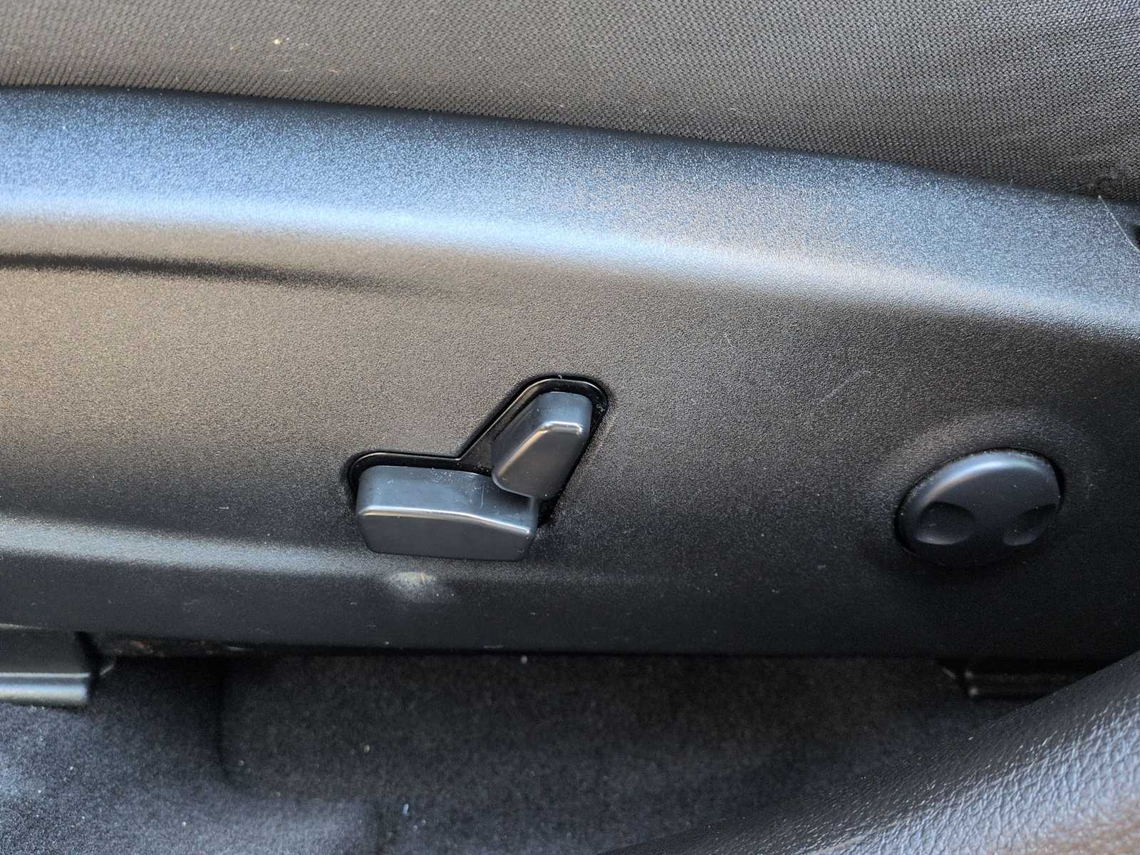 Thumbnail: 2023 Dodge Charger - 17