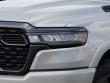 2026 Ram 1500 Big Horn Pickup