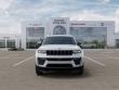 2026 Jeep Grand Cherokee L 85th Anniversary Edition Sport Utility