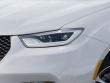 2026 Chrysler Pacifica Select Passenger Van