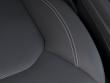 2027 Chrysler Pacifica Select Passenger Van