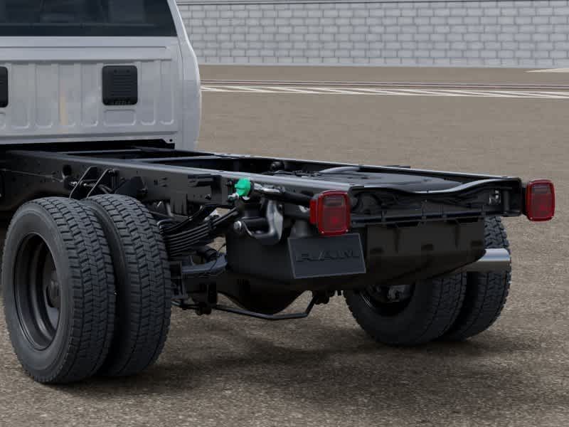 Thumbnail: 2026 RAM 5500 - 13