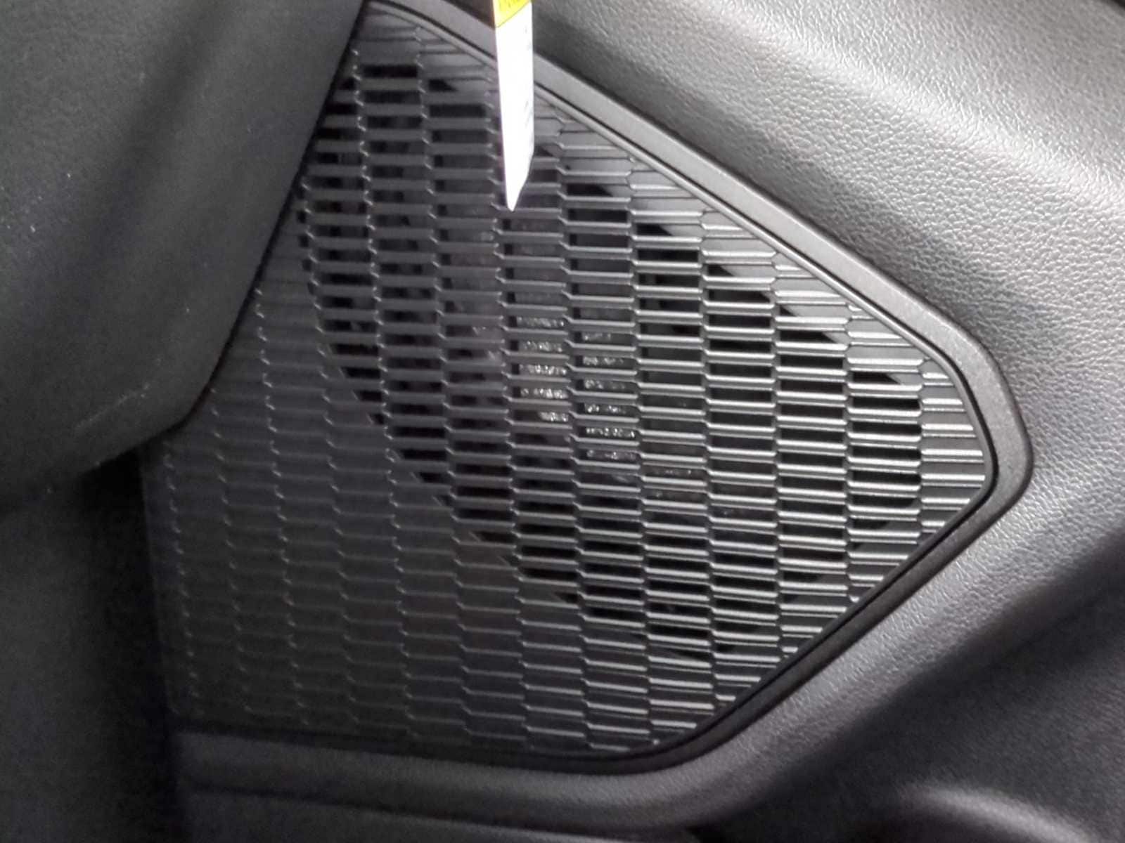 Thumbnail: 2025 Jeep Grand Cherokee L - 31