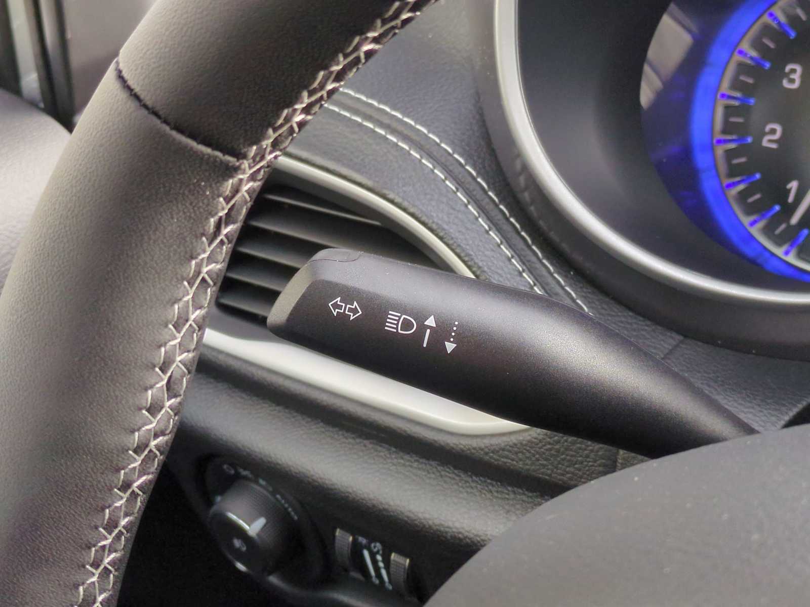 Thumbnail: 2026 Chrysler Pacifica - 28