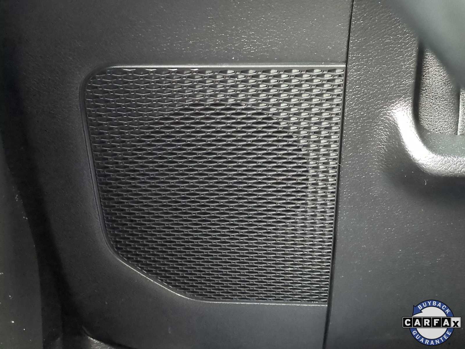 Thumbnail: 2021 Jeep Wrangler - 30