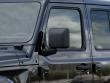 2026 Jeep Gladiator Sahara Pickup