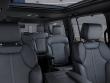 2026 Jeep Grand Wagoneer Limited Reserve Sport Utility