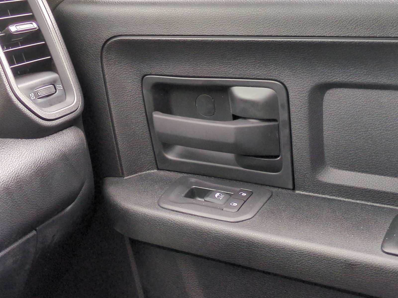 Thumbnail: 2025 RAM 5500 - 38