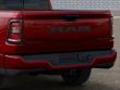 2026 Ram 1500 Big Horn Pickup