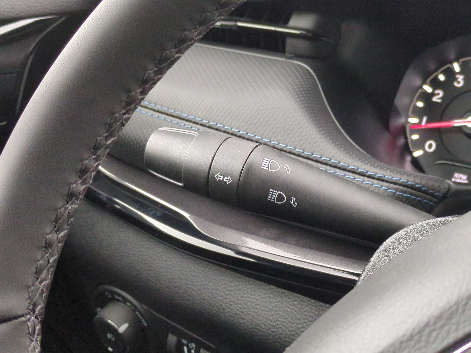 Thumbnail: 2026 Jeep Compass - 26