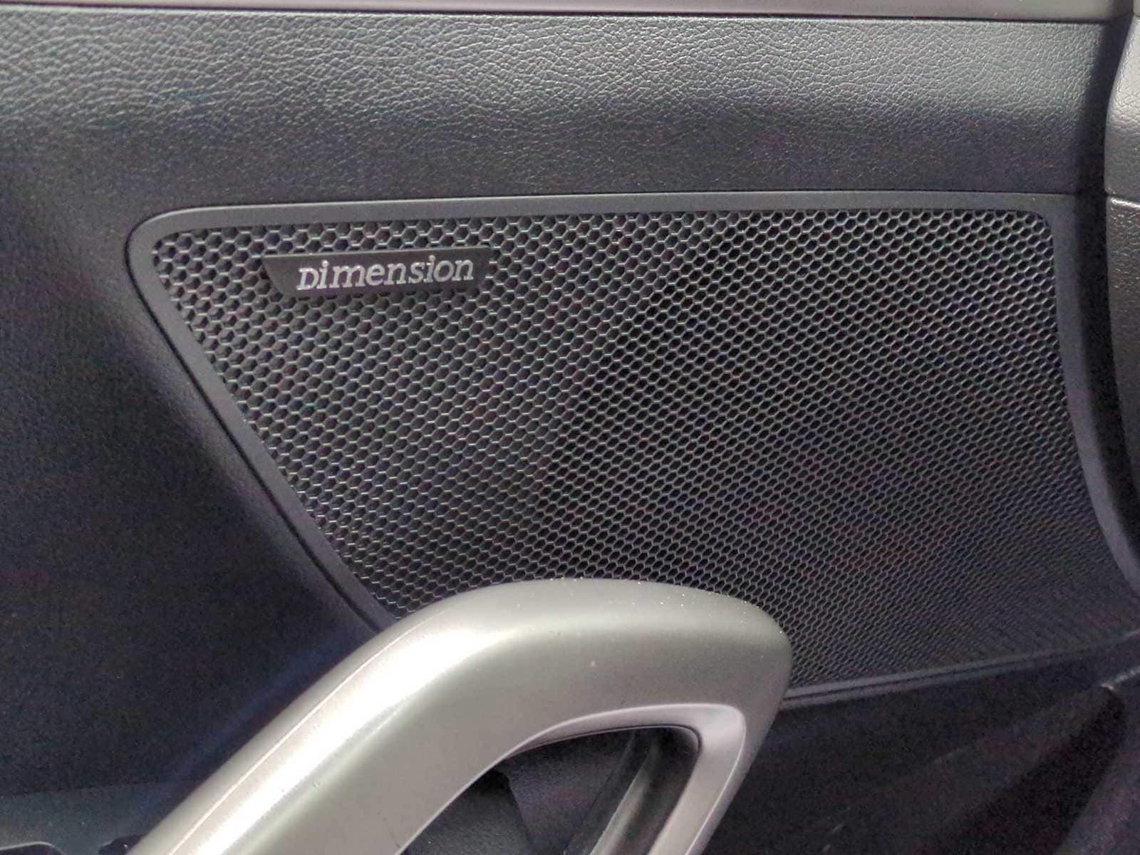 Thumbnail: 2017 Hyundai Veloster - 32