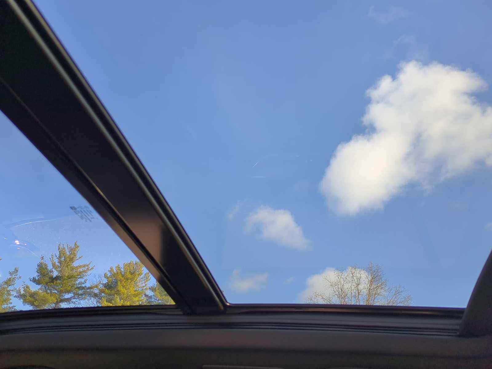 Thumbnail: 2024 Cadillac XT6 - 19