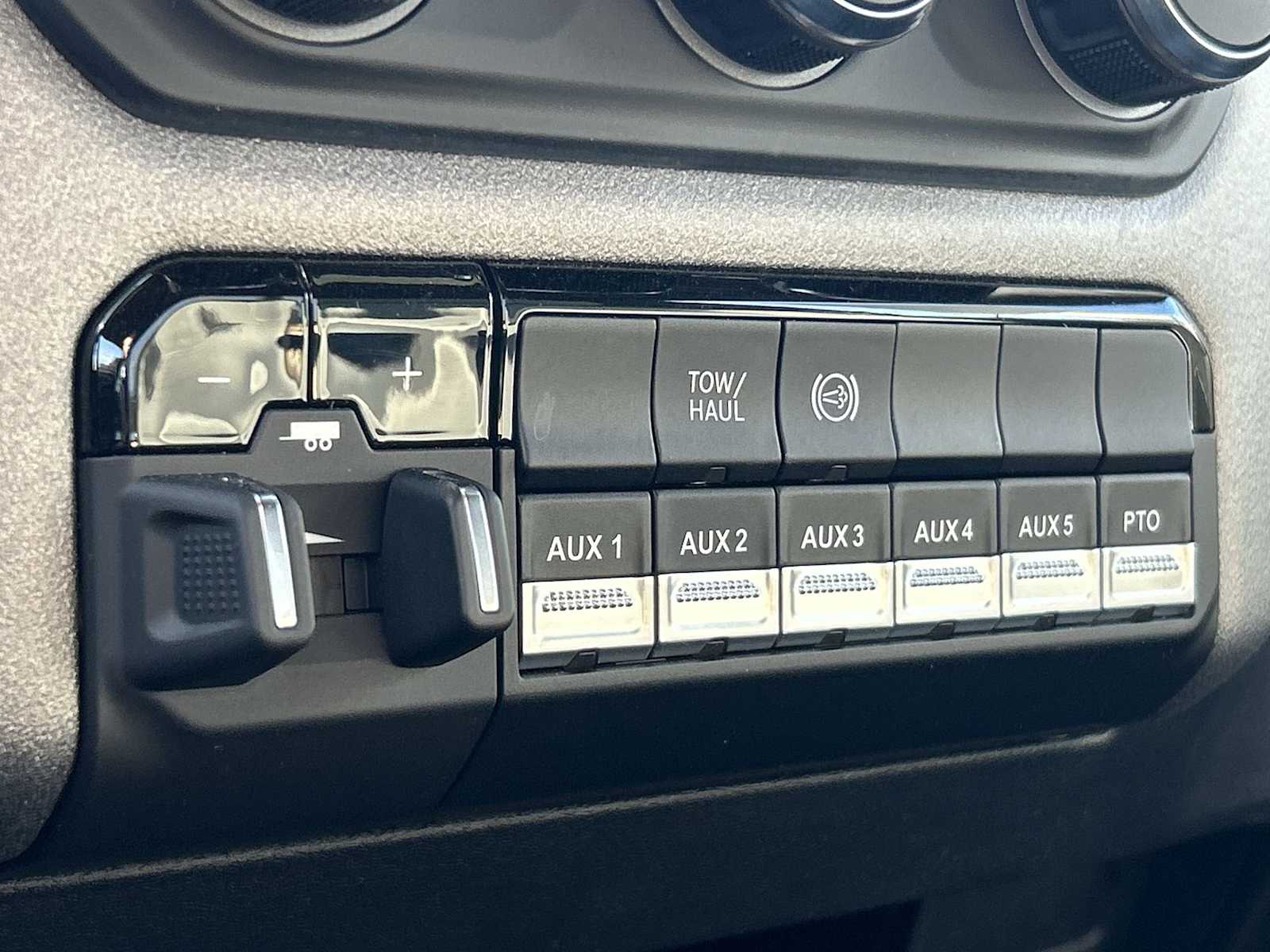 Thumbnail: 2024 RAM 5500 - 24