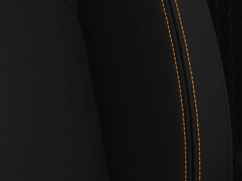 Thumbnail: 2025 Jeep Wrangler - 23