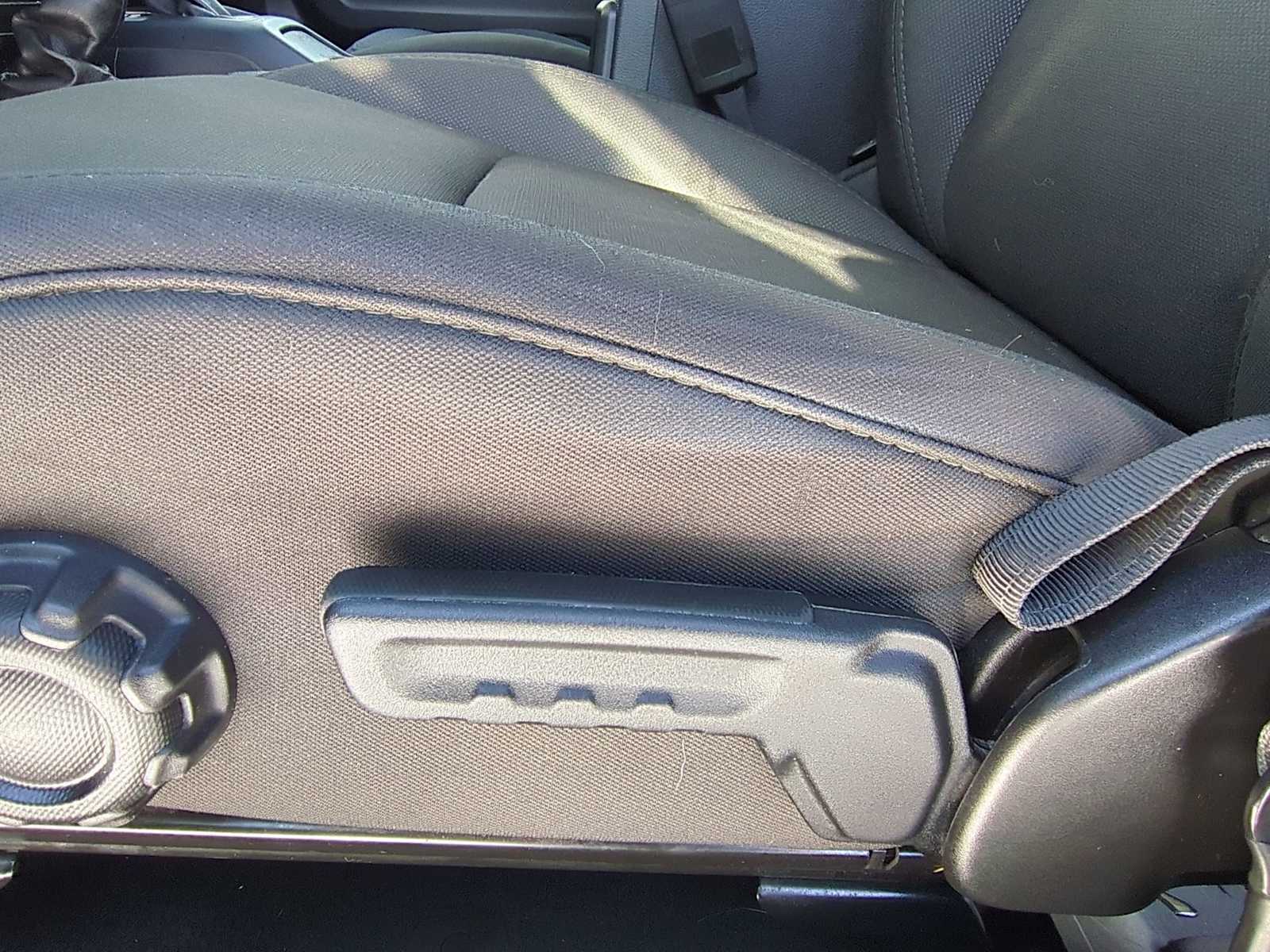 Thumbnail: 2022 Jeep Gladiator - 18