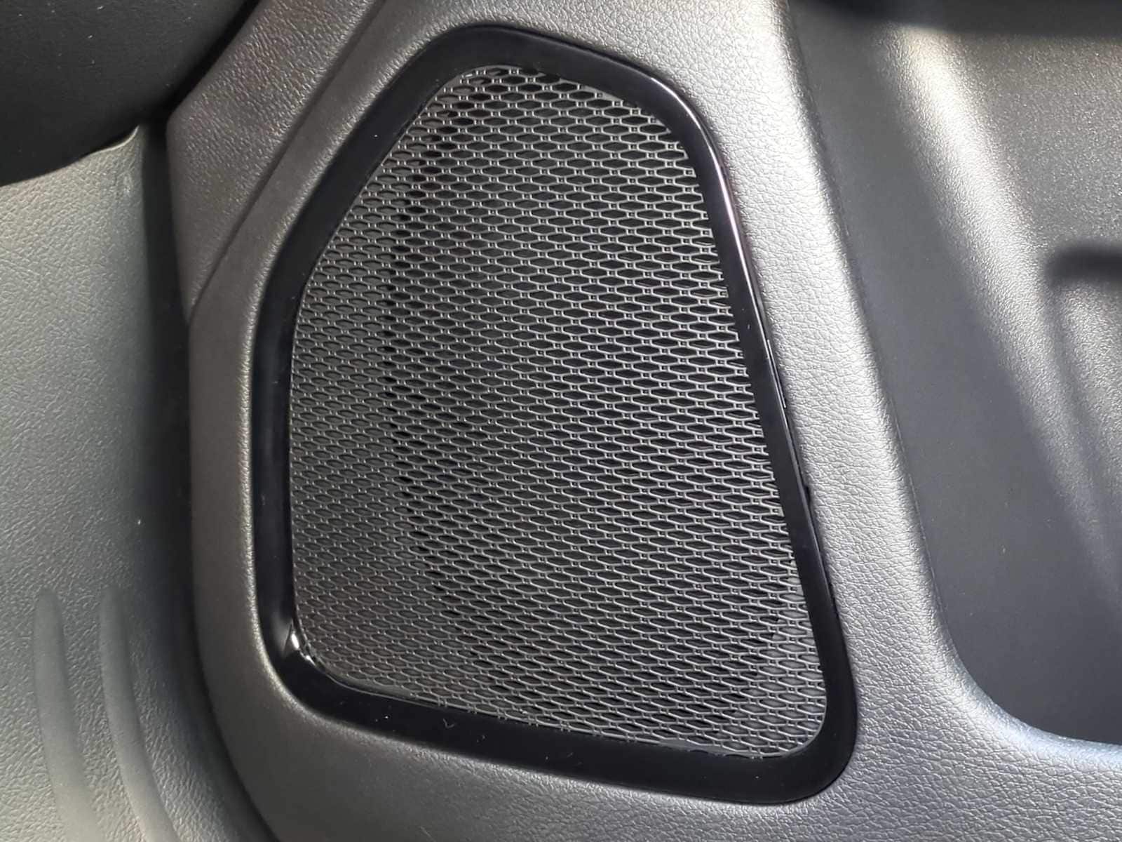 Thumbnail: 2026 Jeep Compass - 28