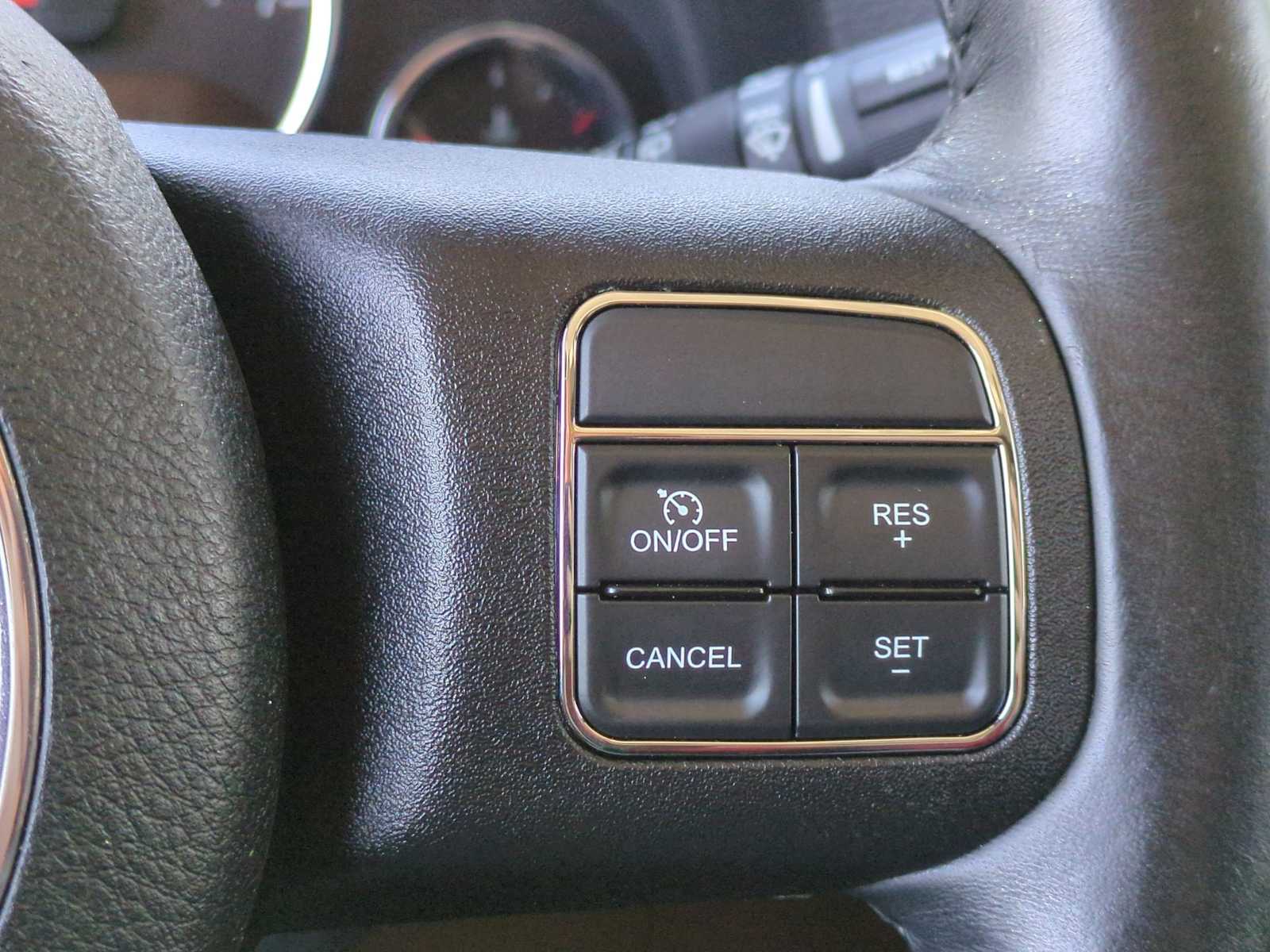 Thumbnail: 2012 Jeep Wrangler - 24