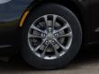 2026 Chrysler Pacifica Select Passenger Van
