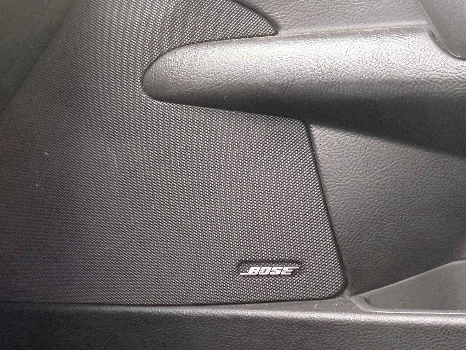 Thumbnail: 2006 Chevrolet Corvette - 24