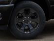 2026 Ram 1500 Big Horn Pickup
