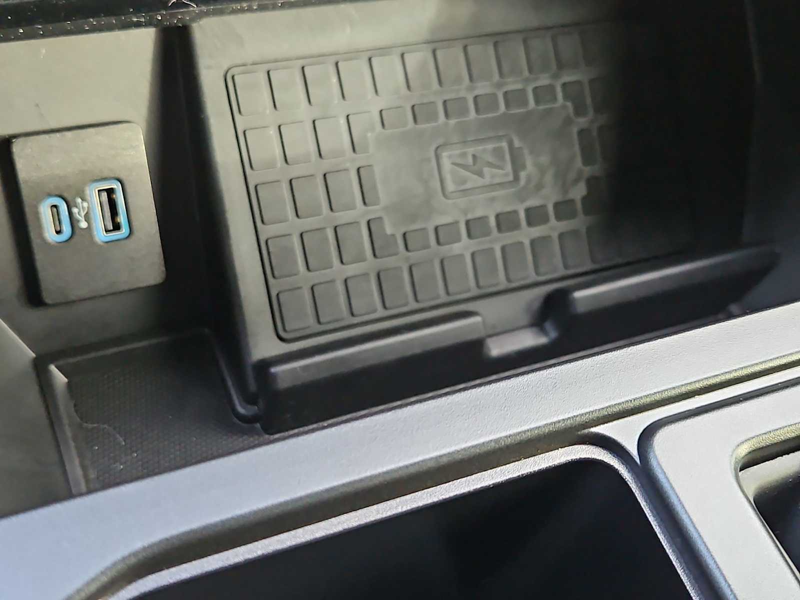 Thumbnail: 2022 Ford F-150 - 37