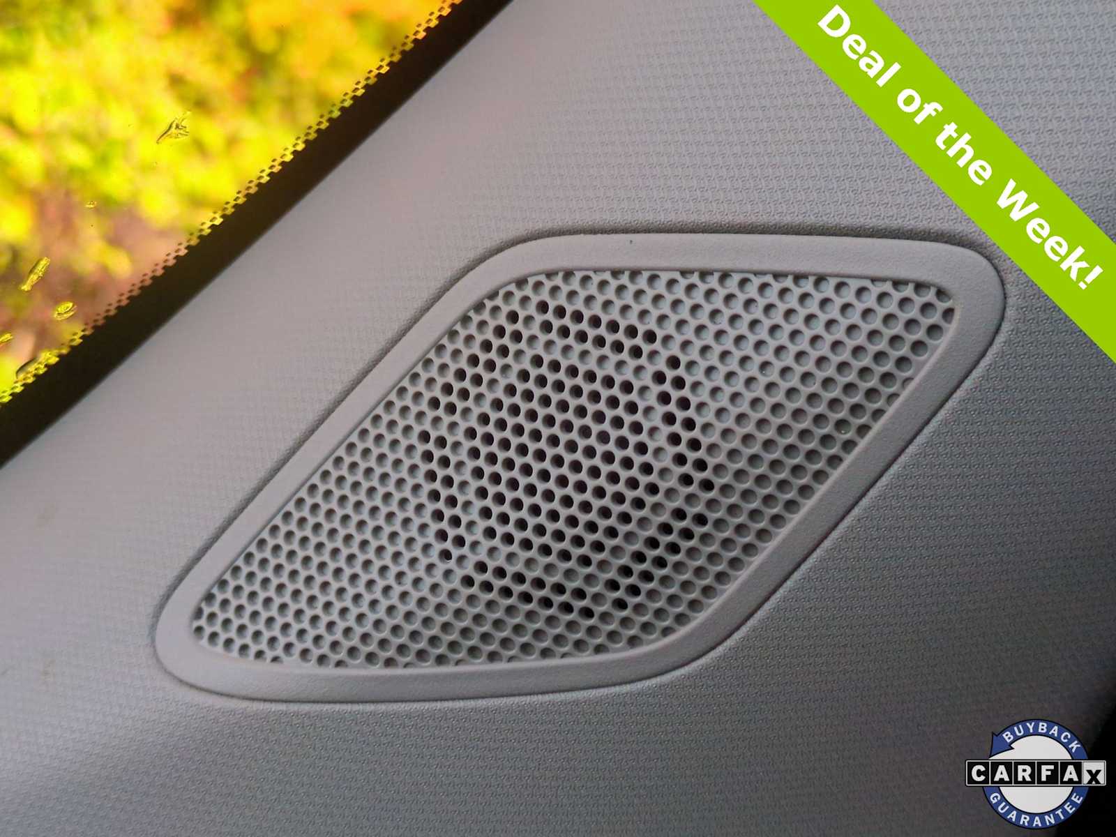 Thumbnail: 2021 Buick Encore GX - 29