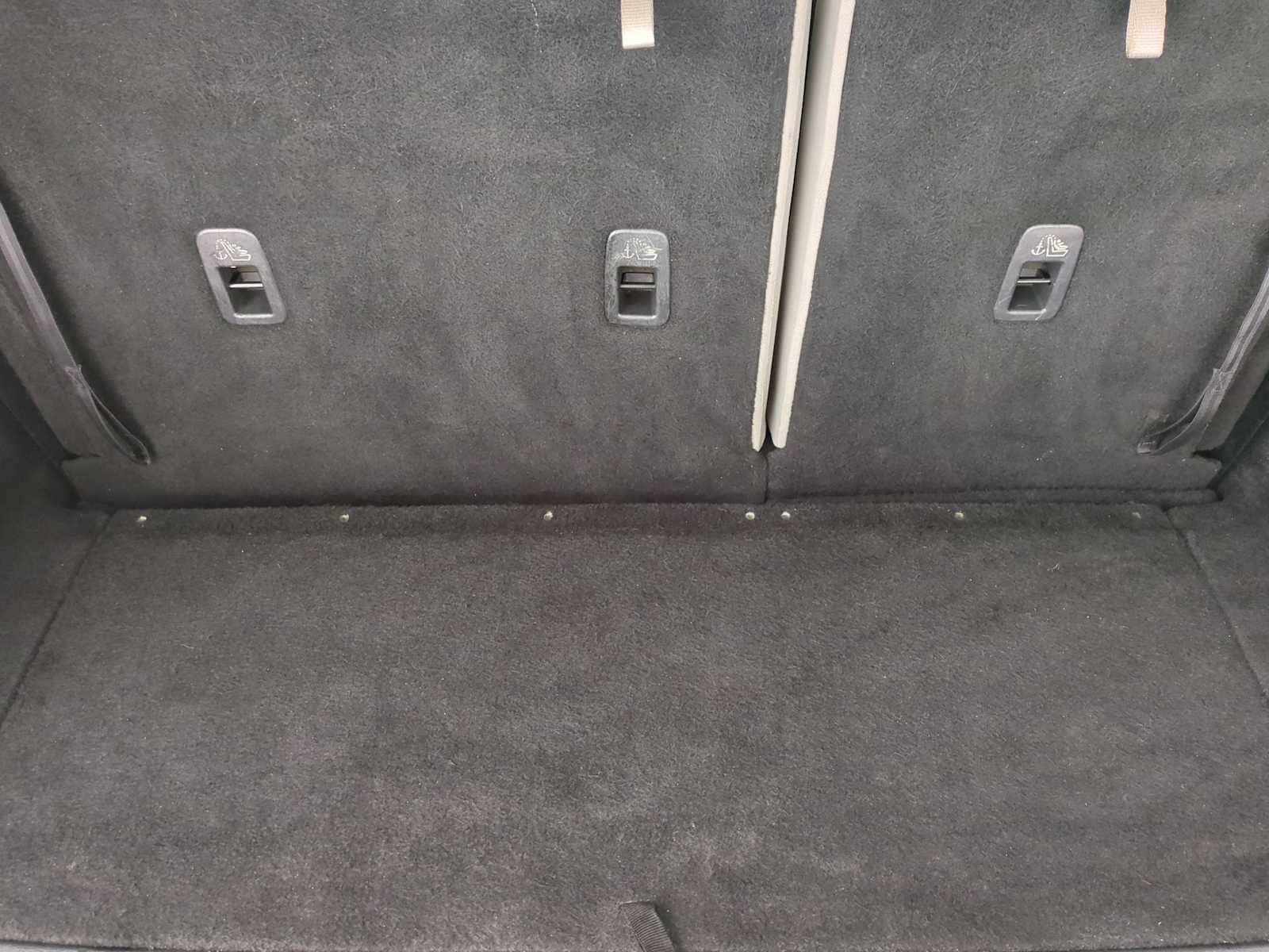 Thumbnail: 2022 Nissan Pathfinder - 30