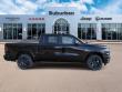 2026 Ram 1500 Big Horn Pickup