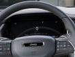 2026 Jeep Grand Cherokee L 85th Anniversary Edition Sport Utility