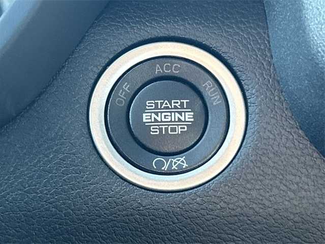 2024 RAM 5500 Tradesman 22