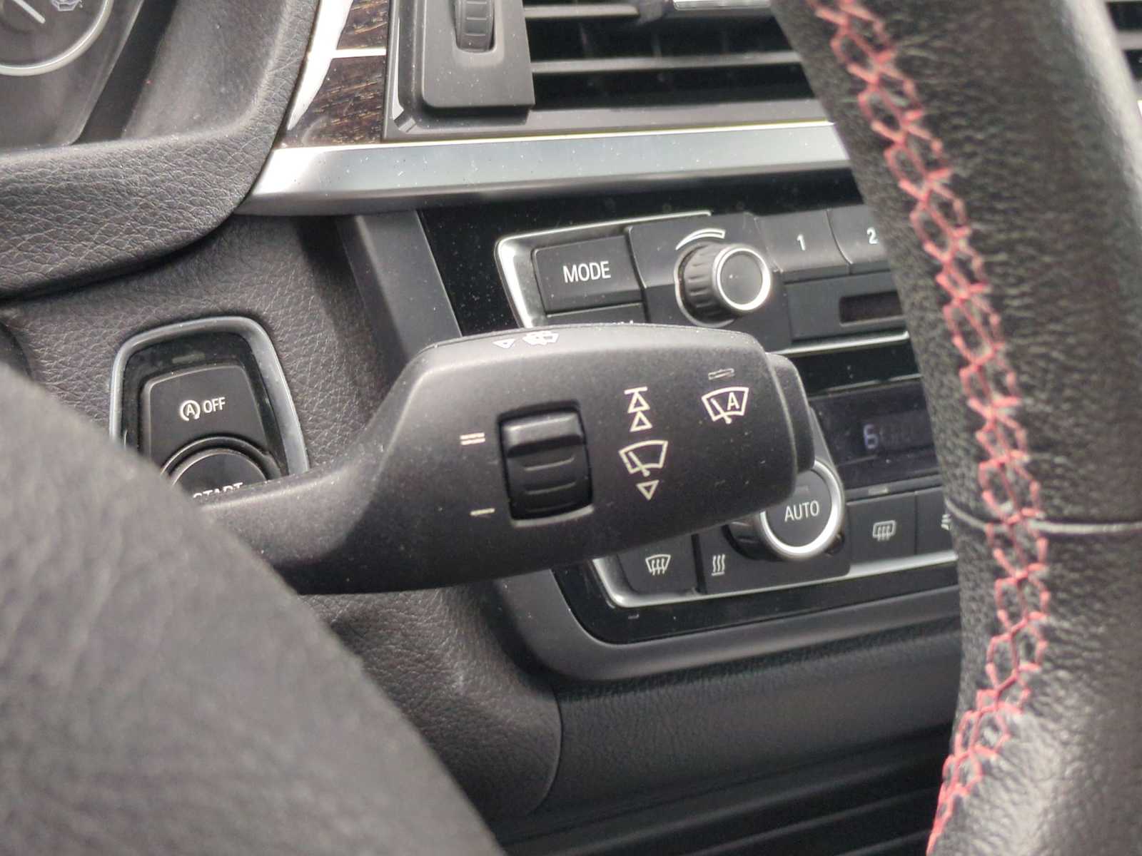Thumbnail: 2016 BMW 4 Series - 28
