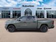 2026 Ram 1500 Laramie Pickup