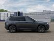 2026 Jeep Cherokee Limited Sport Utility