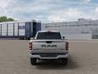 2026 Ram 1500 Big Horn Pickup