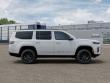 2026 Jeep Grand Wagoneer Limited Reserve Sport Utility