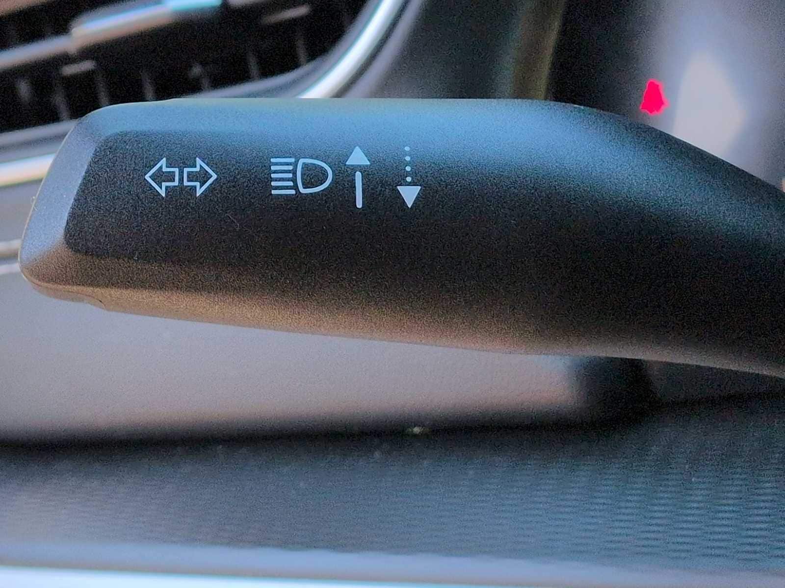 Thumbnail: 2024 Jeep Grand Cherokee - 26