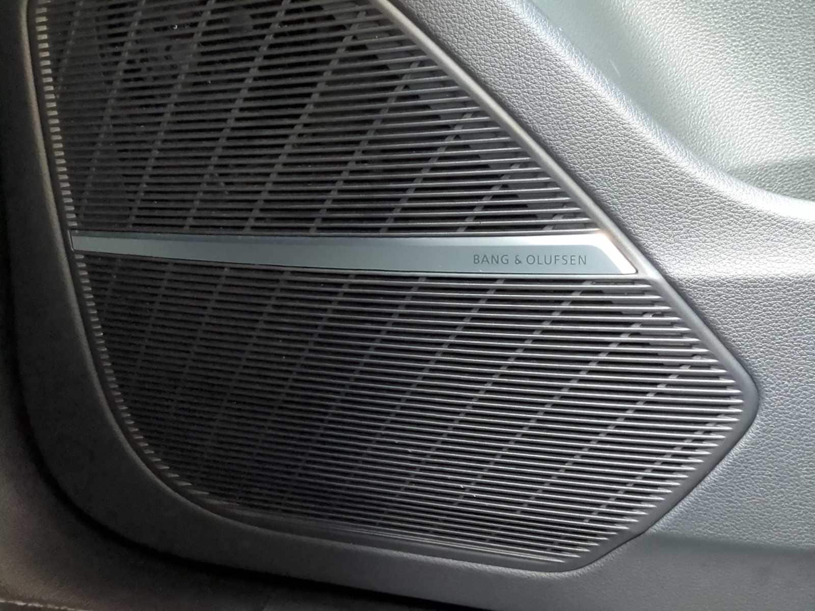 Thumbnail: 2025 Audi Q7 - 32