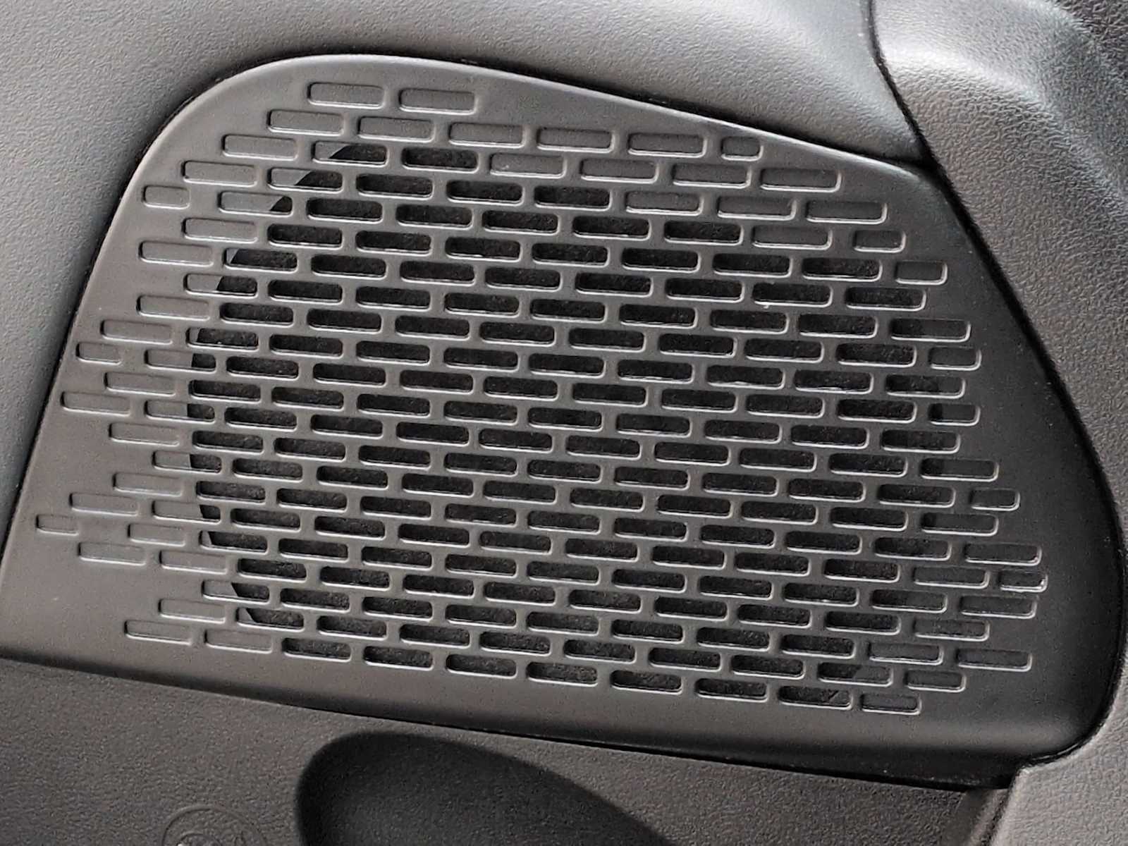 Thumbnail: 2020 RAM ProMaster City - 25