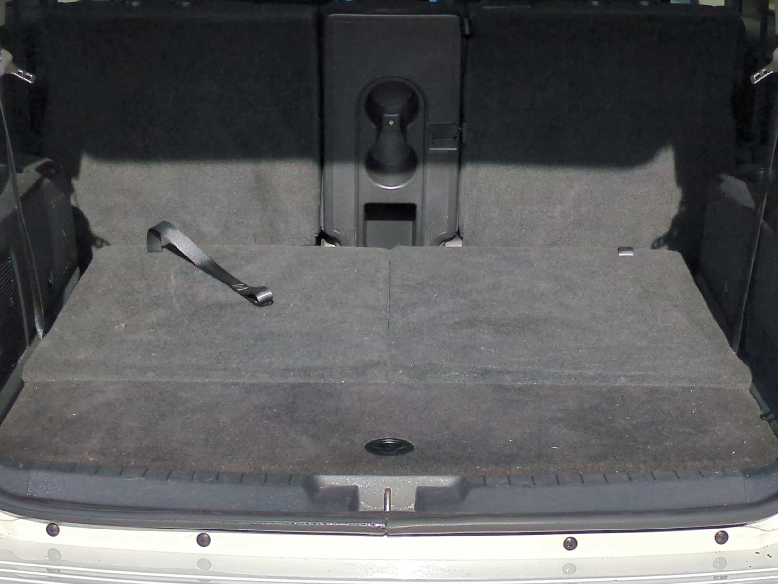 Thumbnail: 2010 Dodge Journey - 32