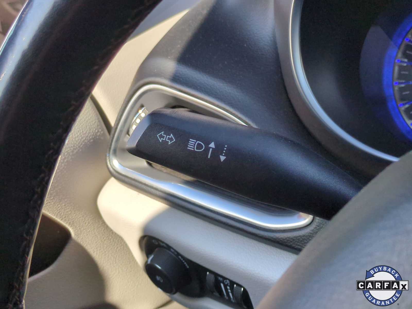Thumbnail: 2019 Chrysler Pacifica - 27