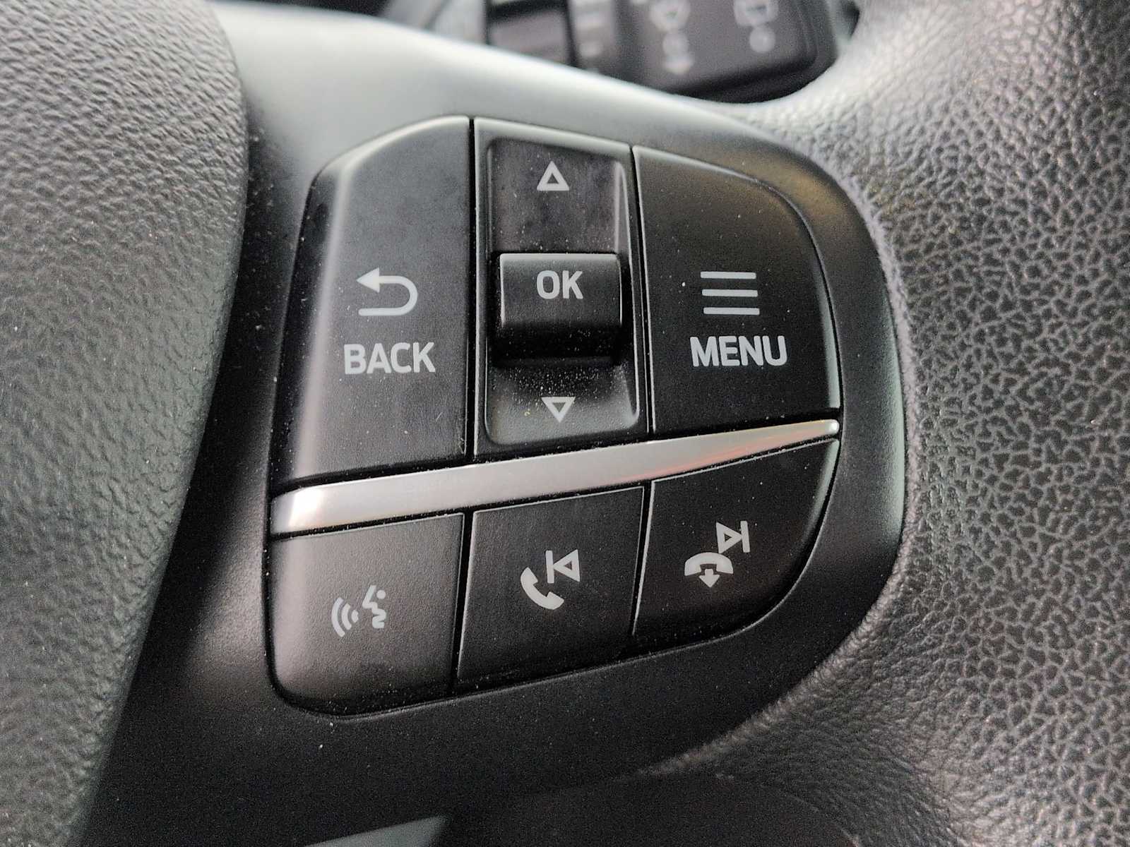 Thumbnail: 2022 Ford Bronco Sport - 23